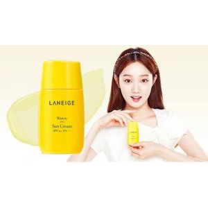 Kem chống nắng Laneige Watery Sun Cream SPF50+ PA++++ 50ml