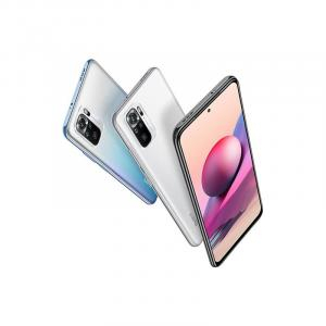 Điện thoại Xiaomi Redmi Note 10S