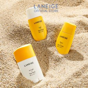 Kem chống nắng Laneige Watery Sun Cream SPF50+ PA++++ 50ml