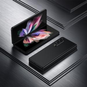 Điện thoại Samsung Galaxy Z Fold3 5G 512GB