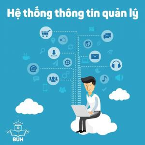 6 kỹ năng cần thiết cho nhà quản lý doanh nghiệp vừa và nhỏ    