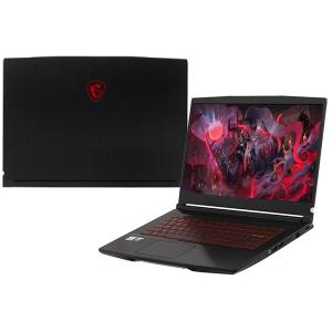 Laptop MSI Gaming GS66