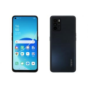 Điện thoại OPPO Reno6 Z 5G