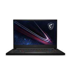 Laptop MSI Gaming GS66