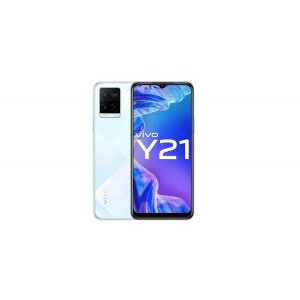 Điện thoại Vivo Y21