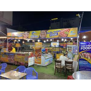 Thuận Tường Food