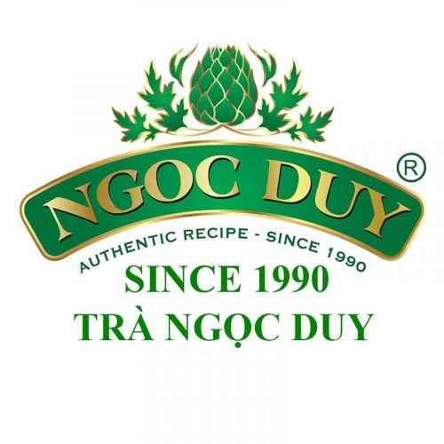 Cty TNHH Trà Ngọc Duy