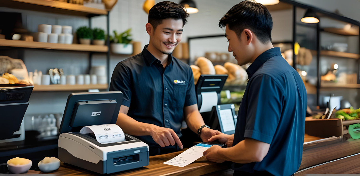 Linh động triển khai cho từng quy mô doanh nghiệp
