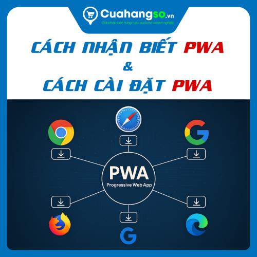 Công Nghệ Vector Database Là Gì?