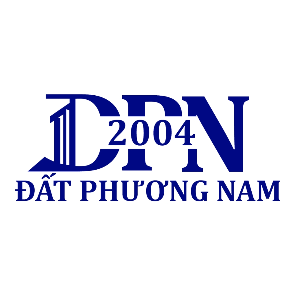 Công Ty TNHH Dịch Vụ Đất Phương Nam