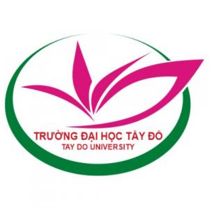 Đối tác