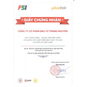 Trang Nguyễn Cần Thơ - Thiết Bị Máy Văn Phòng