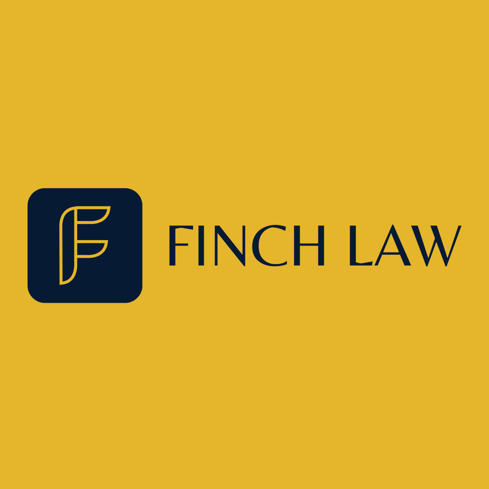 Công Ty Luật Trách Nhiệm Hữu Hạn Finch Law