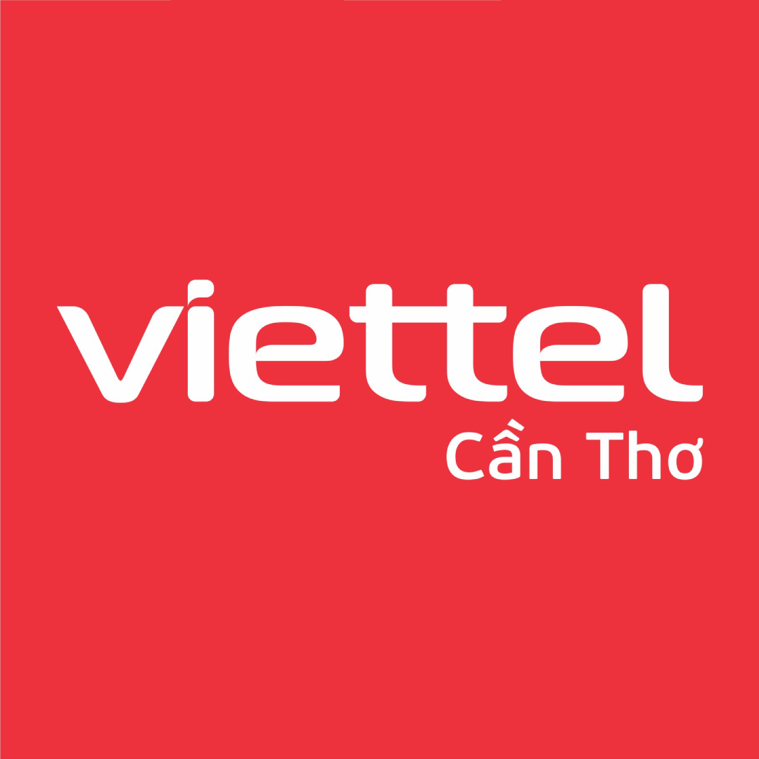 Viettel Cần Thơ - Chi Nhánh Tập Đoàn Công Nghiệp - Viễn Thông Quân Đội