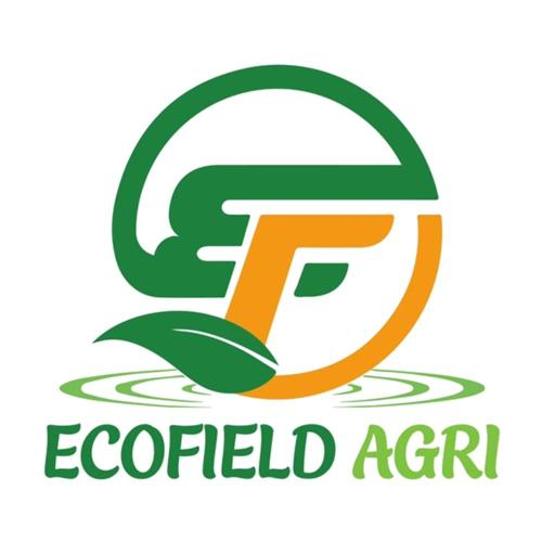 Công Ty TNHH Nông Nghiệp ECOFIELD