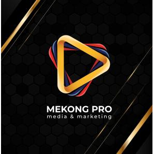 Công Ty TNHH Dịch Vụ Truyền Thông Và Giải Pháp Marketing Mekong Pro