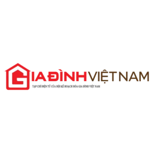 Đơn vị đồng hành