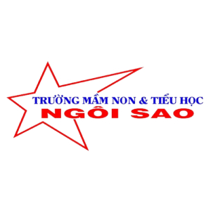 Đơn vị đồng hành