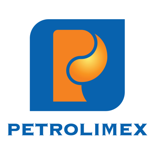 Công Ty TNHH Gas Petrolimex Cần Thơ