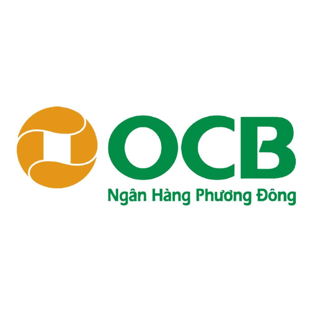 Ngân Hàng Thương Mại Cổ Phần Phương Đông - Chi Nhánh Cần Thơ