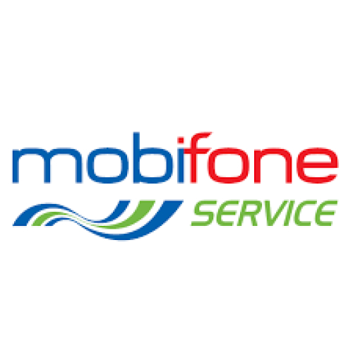 Công Ty Cổ Phần Dịch Vụ Kỹ thuật Mobifone – Chi Nhánh Mobifone Service Cần Thơ