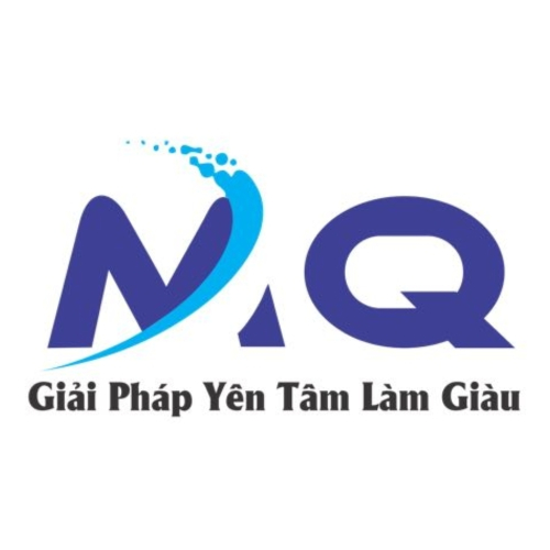 Công Ty TNHH Minh Quyền