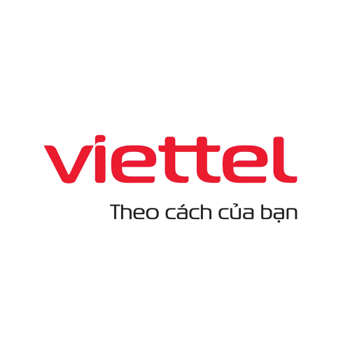 Viettel Cần Thơ - Chi Nhánh Tập Đoàn Công Nghiệp - Viễn Thông Quân Đội