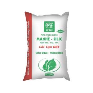 Công Ty Cổ Phần Phân Bón Và Hoá Chất Cần Thơ