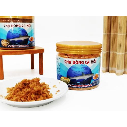 Thư Gửi Từ Đất Biển Kiên Giang