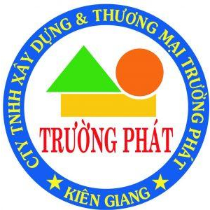 1. Doanh nghiệp hội viên