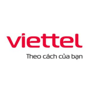 Hội viên chính thức