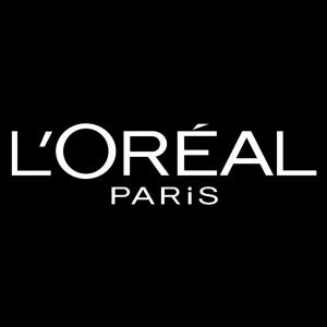 Thông tin thương hiệu L′oréal