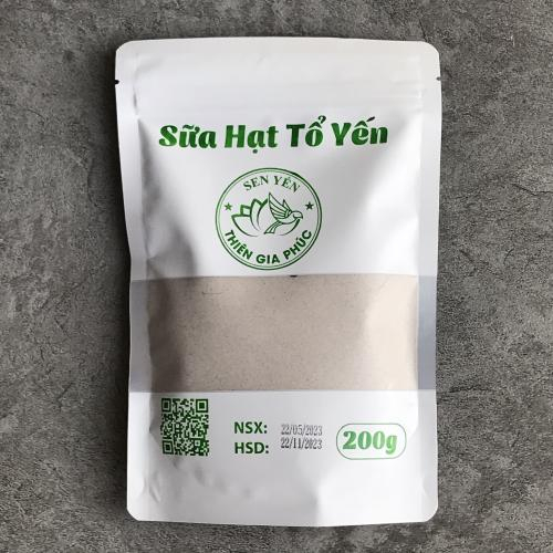 Top 10 Cách Làm Sữa Hạt Dinh Dưỡng Tại Nhà