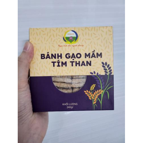 Chống oxy hóa