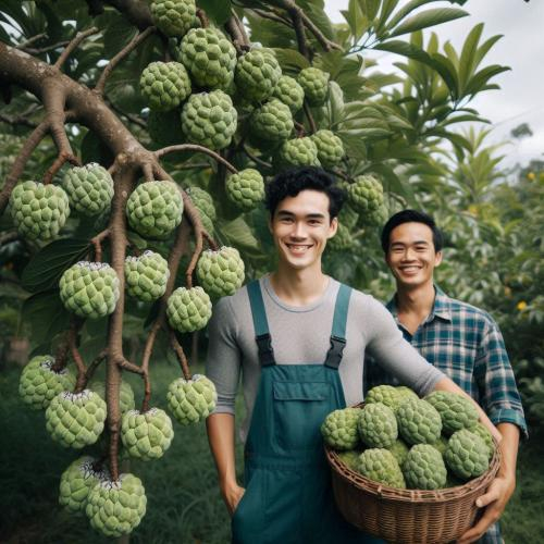 Tốt cho bà bầu