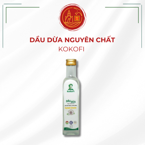 Lưu ý với da dầu và da mụn