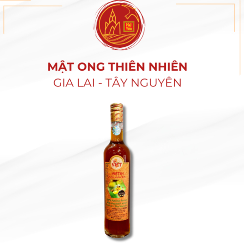 Mặt nạ mật ong và dầu oliu, trứng gà