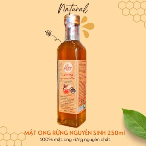 Dùng nấm linh chi ngâm mật ong