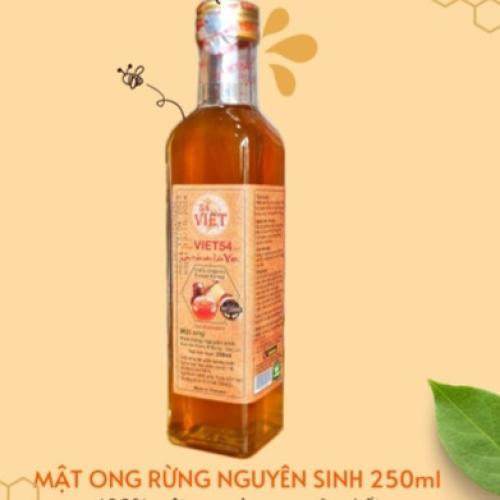 Chống oxy hóa