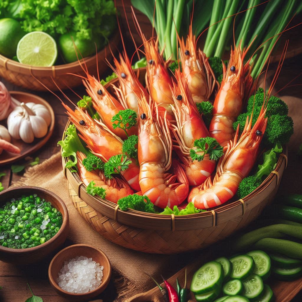 Quan sát phản ứng của trẻ