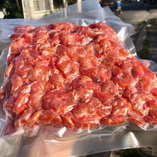 Xem xét độ dai