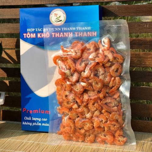 Top 7 Cách Nấu Cháo Tôm Cho Bé Ăn Dặm Tốt Nhất