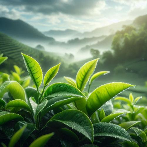 Giảm tỷ lệ mất trí nhớ