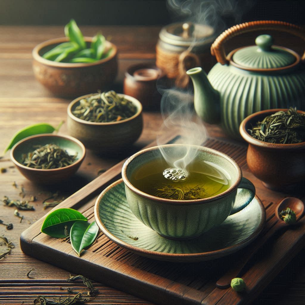 Xem xét nguồn gốc xuất xứ