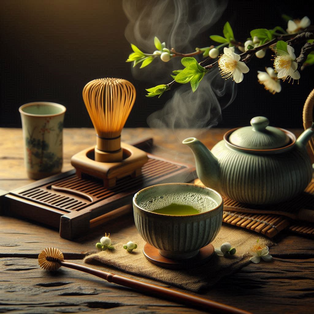Bảo vệ tim mạch