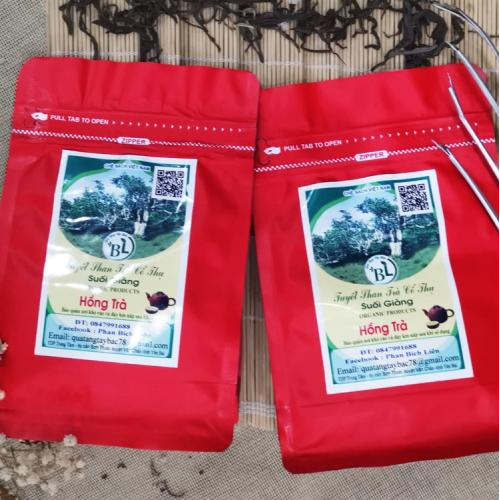 Phòng ngừa bệnh đái tháo đường