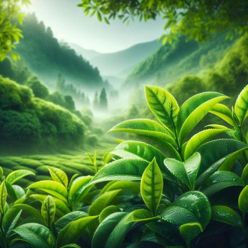 Trà Thái Nguyên có ảnh hưởng đến giấc ngủ ở người cao tuổi không?