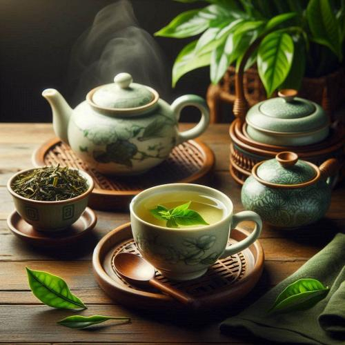 Lấy hương