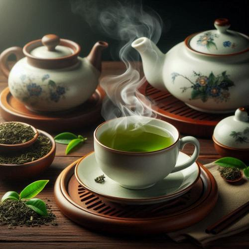 Diệt men