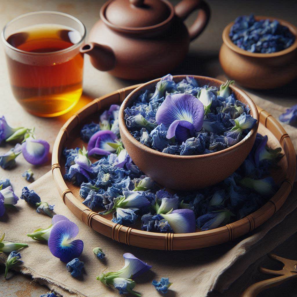 Người chuẩn bị phẫu thuật